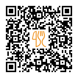 Enlace de código QR al menú de Yukuri Asa Gohan