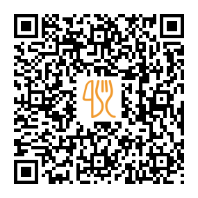 QR-code link către meniul Boteco Cabaceiras,pipa