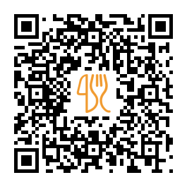 QR-code link para o menu de Demi Glace