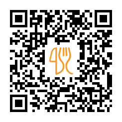 QR-code link către meniul Mané