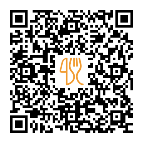 QR-code link para o menu de Street Burber Food Truck