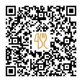 Carte QR de Piratas Da Vila