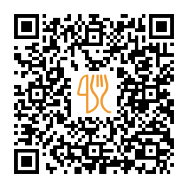 QR-code link para o menu de Casa Praia