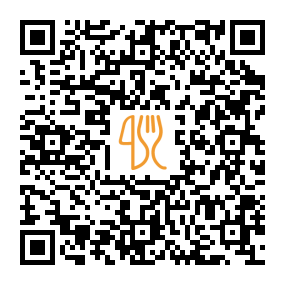 QR-code link para o menu de Nys Coffee Shop