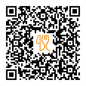 QR-code link către meniul Azdora Piadineria