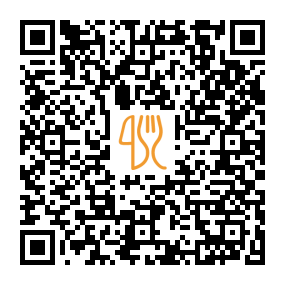 Carte QR de Brilho Do Sol