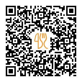 QR-code link către meniul Marco's Laghetto Viverone