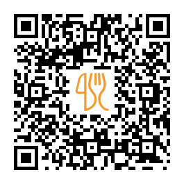 QR-code link către meniul Bamboo Sushi House