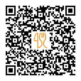 QR-code link către meniul Shop Estrela Azul