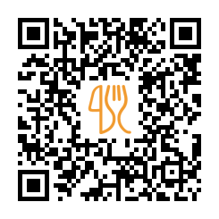 Carte QR de Tabapua Grill