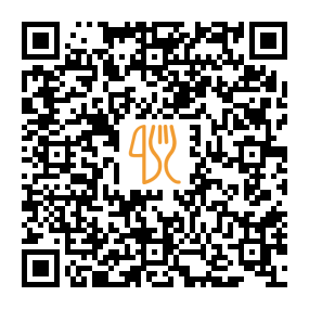 QR-code link para o menu de Slow Coffee Bh