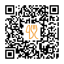 QR-Code zur Speisekarte von Peixe Grill