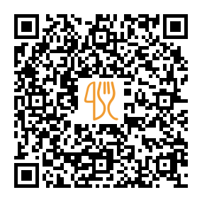 QR-code link către meniul E Lanchonete Piu Piu