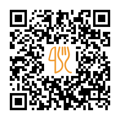 QR-code link para o menu de Maki Sushi