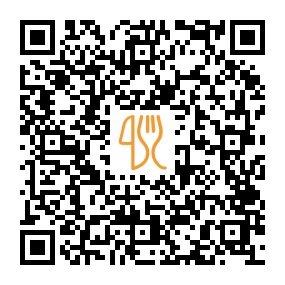 Enlace de código QR al menú de Burger King