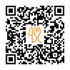 QR-Code zur Speisekarte von D' Gust