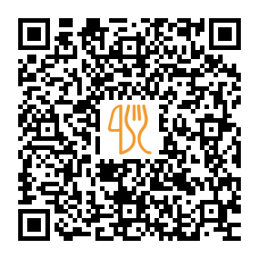 Enlace de código QR al menú de Jeronimo Burger Sjc