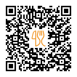 QR-Code zur Speisekarte von E Chopperia Prainha