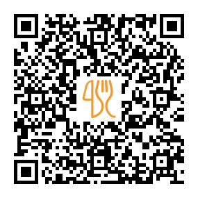 QR-code link para o menu de 4 B's Bar E Restaurante