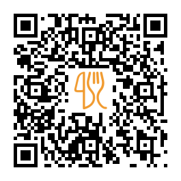 QR-code link para o menu de Hozon