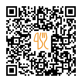 Carte QR de Flor da Chapada