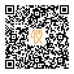 QR-code link către meniul Hamburgo Steak Style