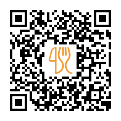 QR-code link para o menu de No Bees