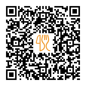 QR-code link către meniul Criatto Ateliê De Sabores