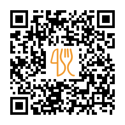 Enlace de código QR al menú de La Itally