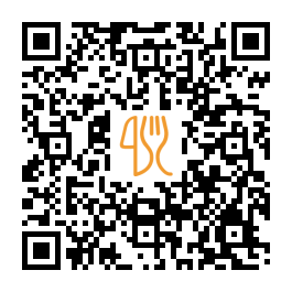 Carte QR de Sapopemba Point