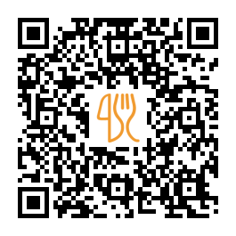 Menu QR de Lu's Cafeteria