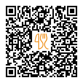 QR-code link către meniul Cafe E Sorvetes Salambo