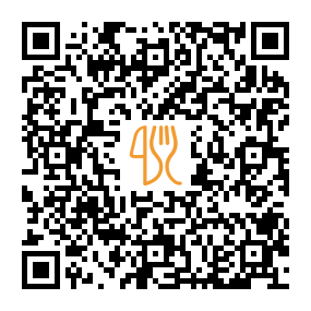 QR-code link către meniul Espaço Nobre Pizzaria