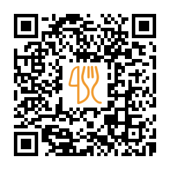 Enlace de código QR al menú de Guaja