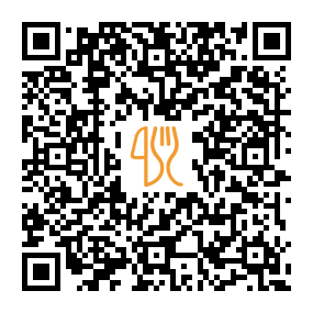 QR-code link către meniul Embrasa Steak House Beer