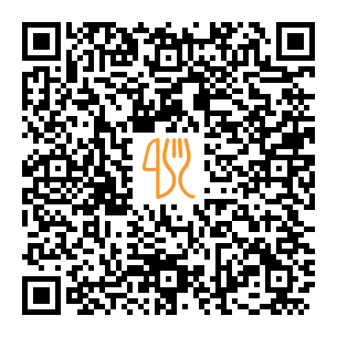 QR-code link para o menu de Sun Juca