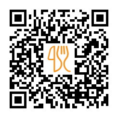 QR-code link către meniul Nosso Butiá