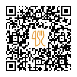 QR-code link para o menu de Boteco Vitoria