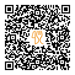 QR-Code zur Speisekarte von Cantinho Do Pará