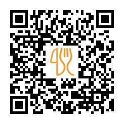 Carte QR de Bom Bochini