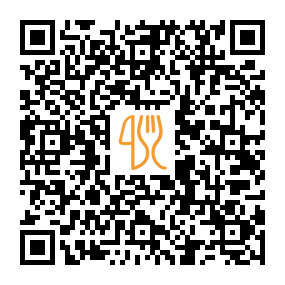 QR-code link către meniul Lanchonete E Schmitt