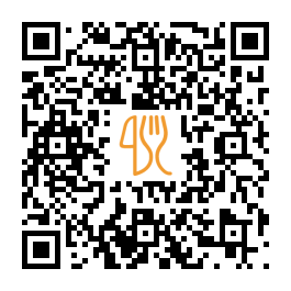 Menu QR de Fornao Grill