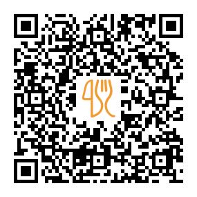 QR-code link para o menu de Consulado