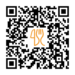 QR-code link para o menu de Jinjeh