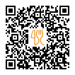 Menu QR de Nakato Sushi