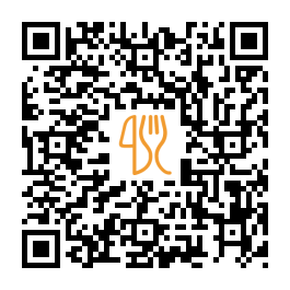 Link con codice QR al menu di Shan Lanches