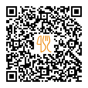 QR-code link para o menu de Psiuu Restaurante Bar E Lanchonete