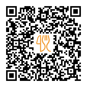 QR-code link către meniul Cantina Montanari