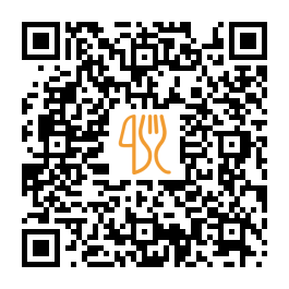 QR-code link către meniul Tot's Burguer