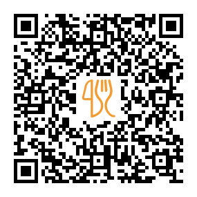 QR-code link para o menu de Cantina